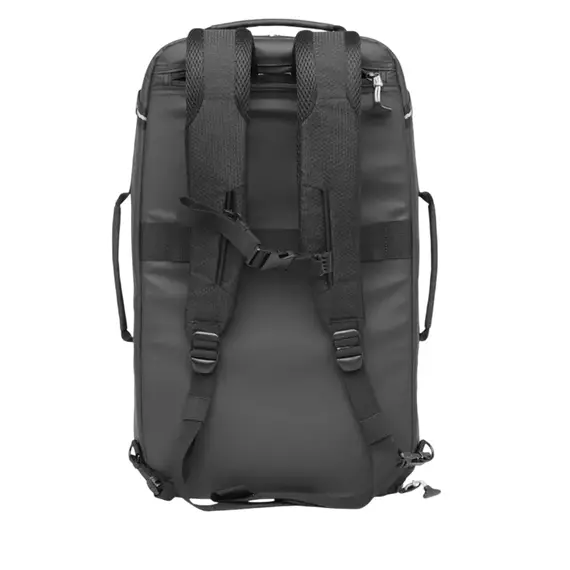 Rucsac HP Knight, 16", Negru, 6 image