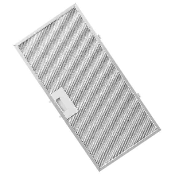 Hota încorporabilă Samsung NK52FG454CS/UR, Oțel inoxidabil, 3 image