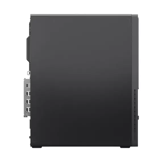 Sistem Desktop PC Lenovo ThinkCentre neo 55s Gen6, SFF, AMD Ryzen 7 250, 16GB/512GB, AMD Radeon 780M Graphics, Fără SO, 4 image