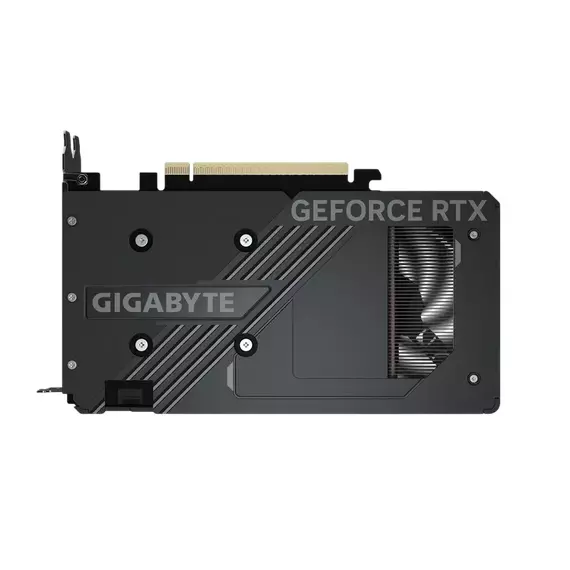 Placă Video Gigabyte GV-N5050WF2OC-8GD, 8GB GDDR6 128bit, 5 image