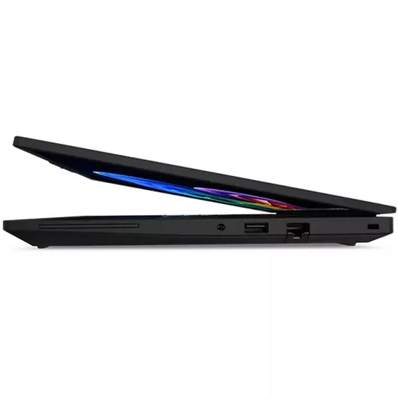 NB Lenovo 14.0" ThinkPad T14 Gen 7 Black (Core Ultra 7 355 32Gb 512Gb Win 11), 7 image