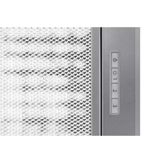Hota încorporabilă Samsung NK52FG454CS/UR, Oțel inoxidabil, 6 image