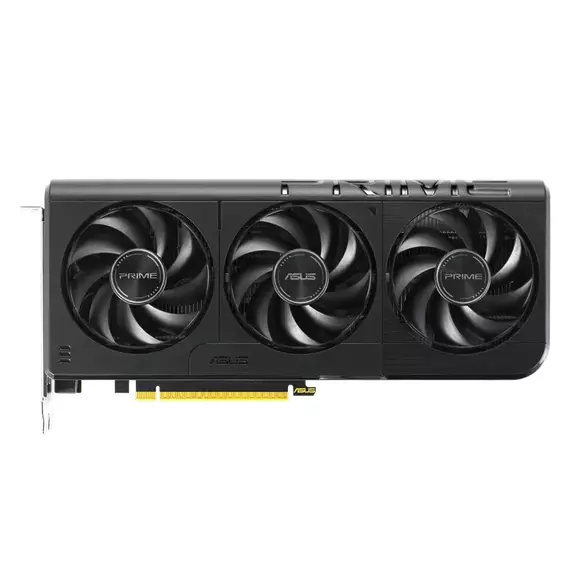 Placă Video ASUS PRIME-RTX5060-O8G, 8GB GDDR7 128bit, 4 image