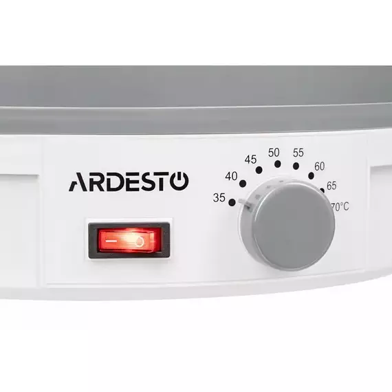 Ardesto, 5 image