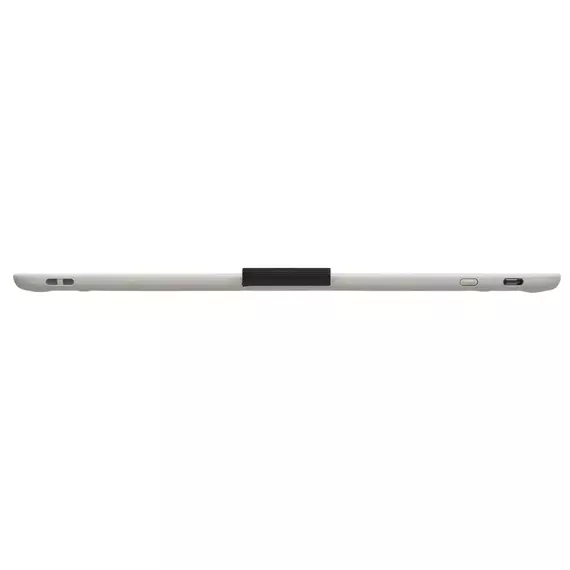 Tabletă Grafică Wacom One Medium, Negru | Alb, 2 image
