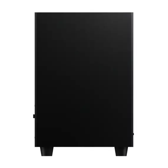 Soundbar Xiaomi Soundbar Pro 2.1, Negru, 7 image