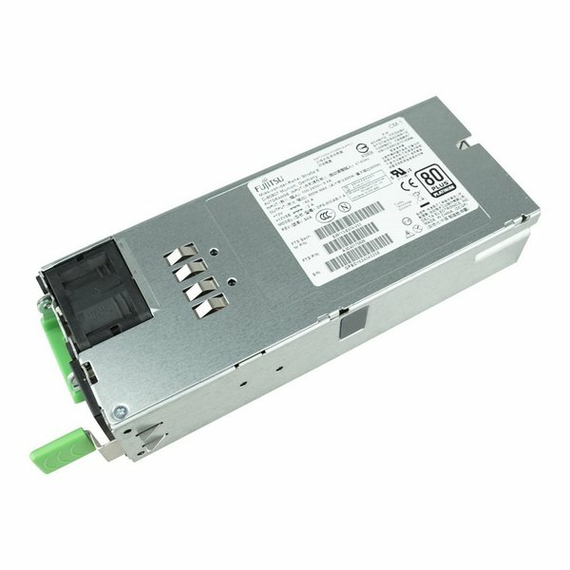 PSU modular Fujitsu S26113-F574-L13, 800W Platină, 3 image