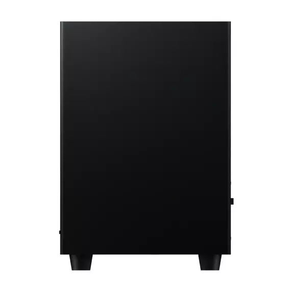 Soundbar Xiaomi Soundbar Pro 2.1, Negru, 5 image