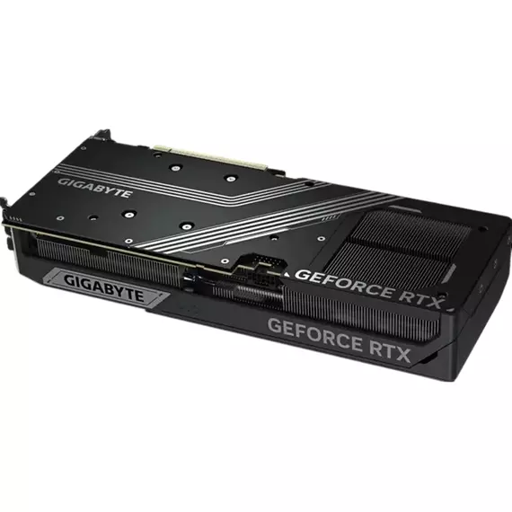 Placă Video Gigabyte GV-N5080WF3OCV2-16GD, 16GB GDDR7 256bit (GV-N5080WF3OCV2-16GD), 3 image