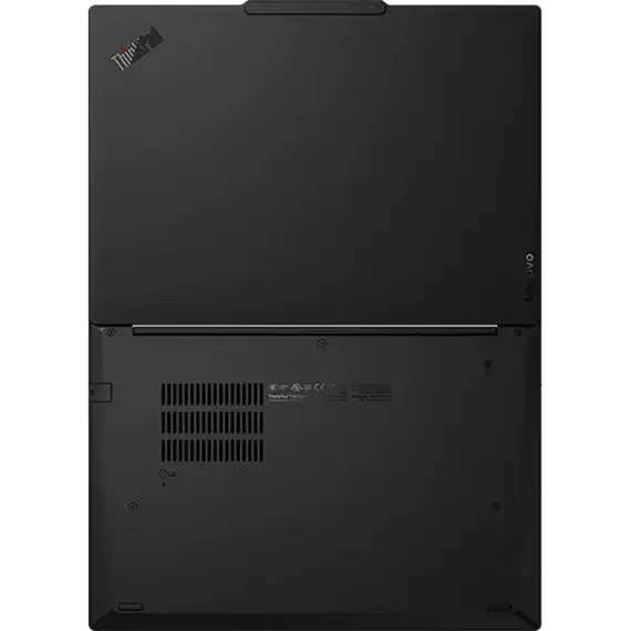 NB Lenovo 14.0" ThinkPad T14 Gen 7 Black (Core Ultra 7 355 32Gb 512Gb Win 11), 6 image