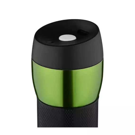Cană termos Ardesto AR2645STG, 0,45L, Verde, 4 image