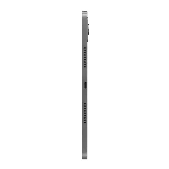 Tabletă Lenovo Idea Tab Pro, Wi-Fi, 8GB/256GB, Luna Grey, 2 image