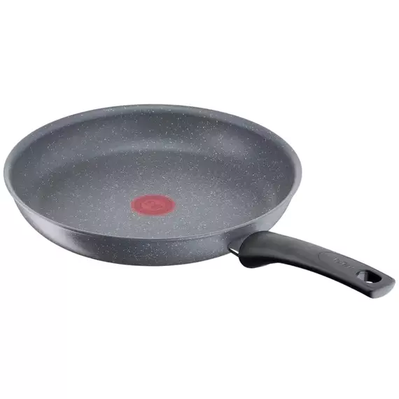 Frypan Tefal G1500572, 2 image