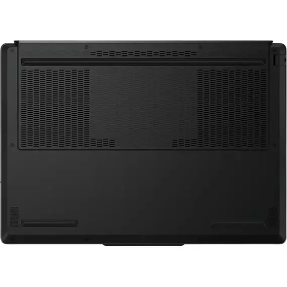 NB Lenovo 15.3" Legion 5 15AGP11 Black (Ryzen AI 7 450 16Gb 512Gb 5060 8Gb), 7 image
