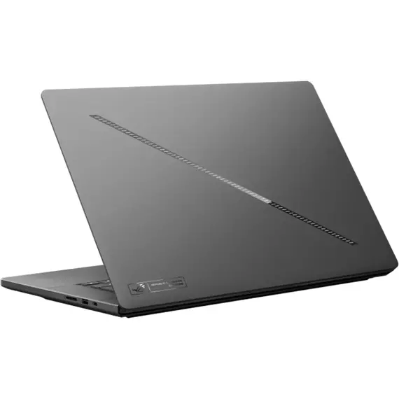 NB ASUS 16.0" ROG Zephyrus G16 GU606AR Gray (Core Ultra 9 386H 32Gb 1Tb 5070 Ti 12Gb Win 11), 6 image