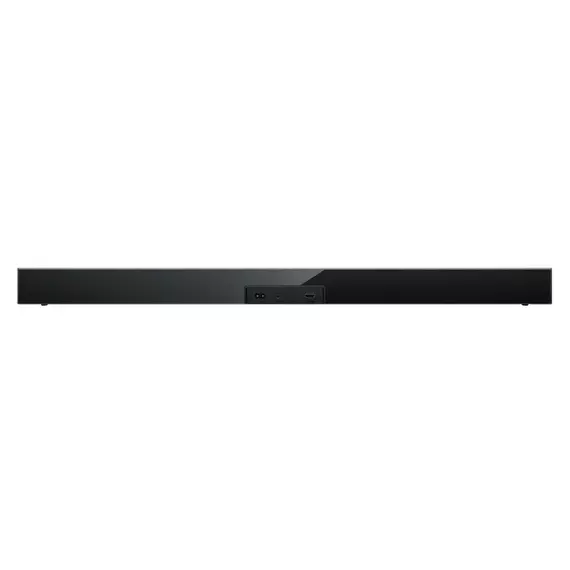 Soundbar Xiaomi Soundbar Pro 2.1, Negru, 6 image
