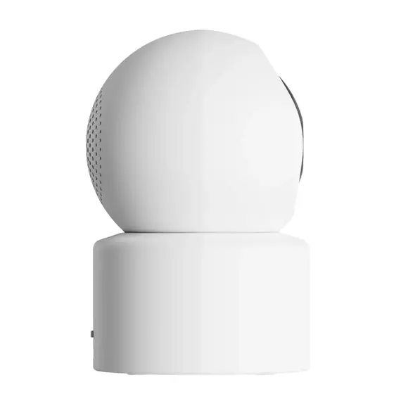 Camera de supraveghere Xiaomi Smart Camera C302, Alb, 7 image