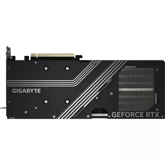 Placă Video Gigabyte GV-N5080WF3OCV2-16GD, 16GB GDDR7 256bit (GV-N5080WF3OCV2-16GD), 7 image