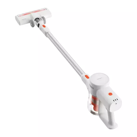 Aspirator Vertical Xiaomi G20 Lite, Alb, 3 image