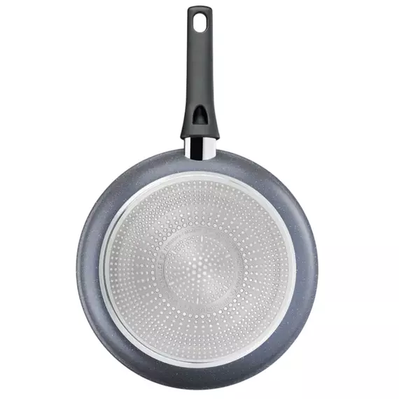 Frypan Tefal G1500572, 5 image