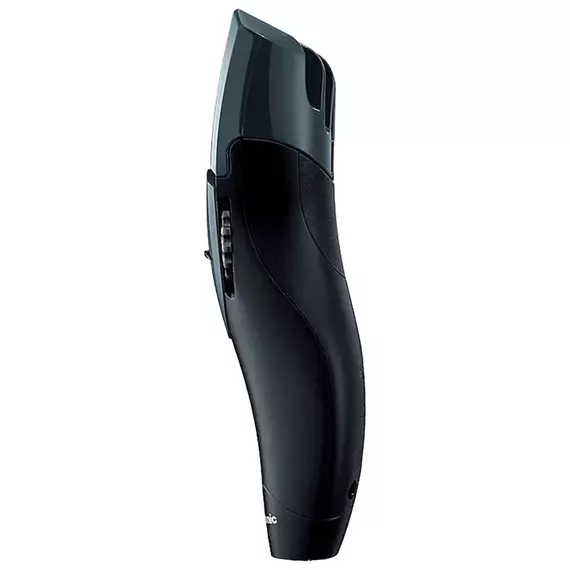 Trimmer pentru bărbați Panasonic ER-GB36-K520, Negru, 2 image