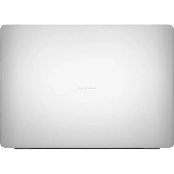 Laptop Business 14" DELL Pro 14 PC14255, Platinum Silver, AMD Ryzen AI 7 350, 16GB/512GB, Windows 11 Pro, 2 image