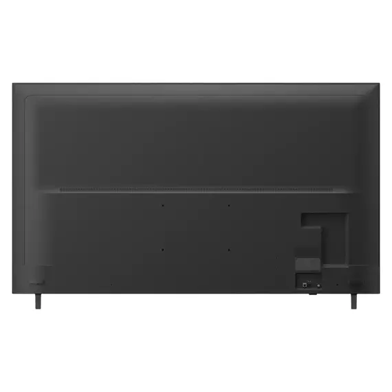 75" QNED SMART TV LG 75QNED80B6A, 3840x2160 4K UHD, webOS, Negru, 7 image