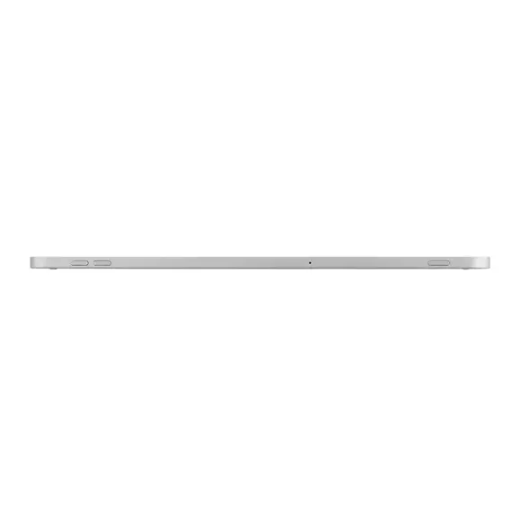 Tabletă Grafică Wacom MovinkPad 11, Gri, 6 image
