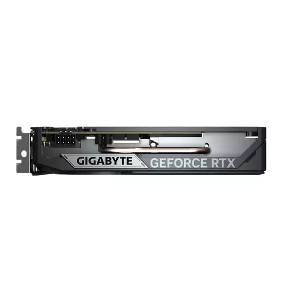 Placă Video Gigabyte GV-N5050WF2OC-8GD, 8GB GDDR6 128bit, 4 image