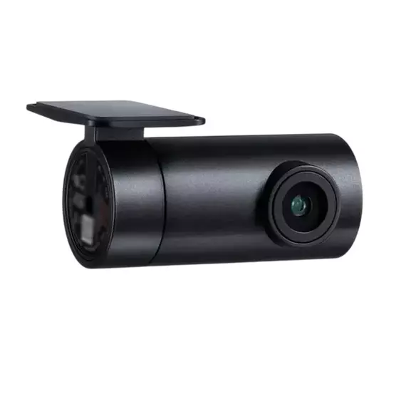 70Mai Rear Camera Midrive RC24 HDR, Black (A810S/T800), 3 image