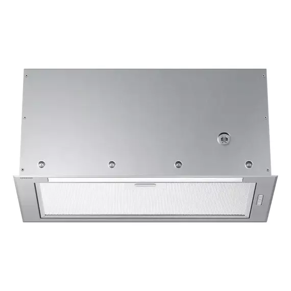 Hota încorporabilă Samsung NK52FG454CS/UR, Oțel inoxidabil, 7 image