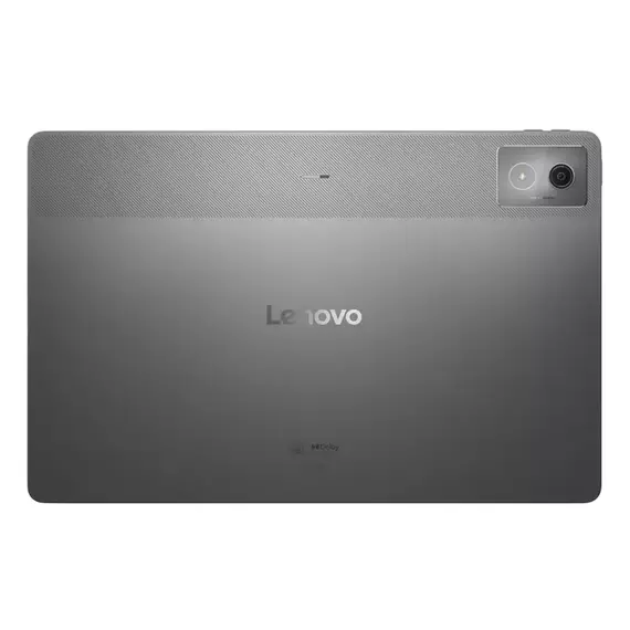 Tabletă Lenovo Idea Tab Pro, Wi-Fi, 8GB/256GB, Luna Grey, 6 image