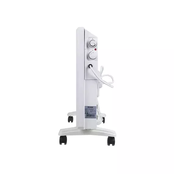 Convector Resanta OK-2000 2KW, 2000W, Alb, 4 image