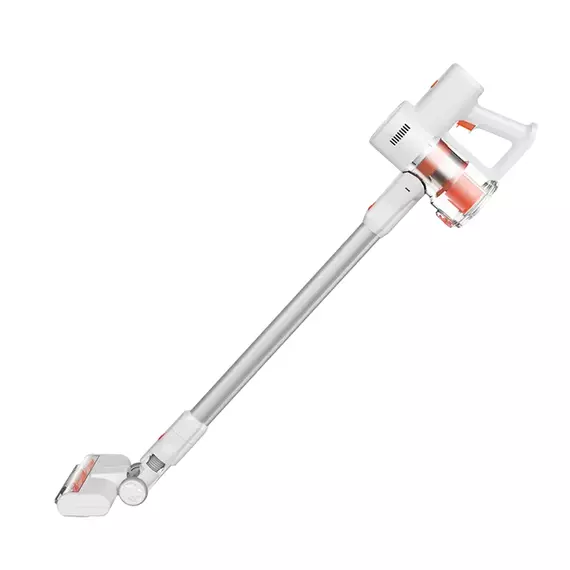 Aspirator Vertical Xiaomi G20 Lite, Alb, 6 image