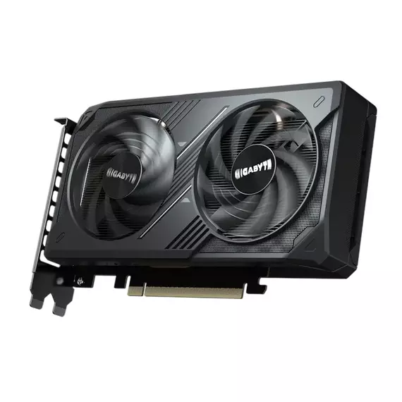 Placă Video Gigabyte GV-N5050WF2OC-8GD, 8GB GDDR6 128bit, 7 image