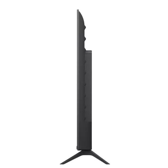 43" LED SMART TV LG 43NU900B6LA, 3840x2160 4K UHD, webOS, Negru, 7 image