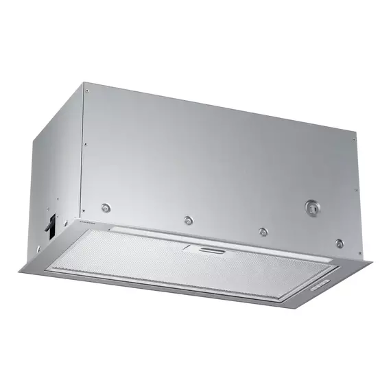 Hota încorporabilă Samsung NK52FG454CS/UR, Oțel inoxidabil, 4 image