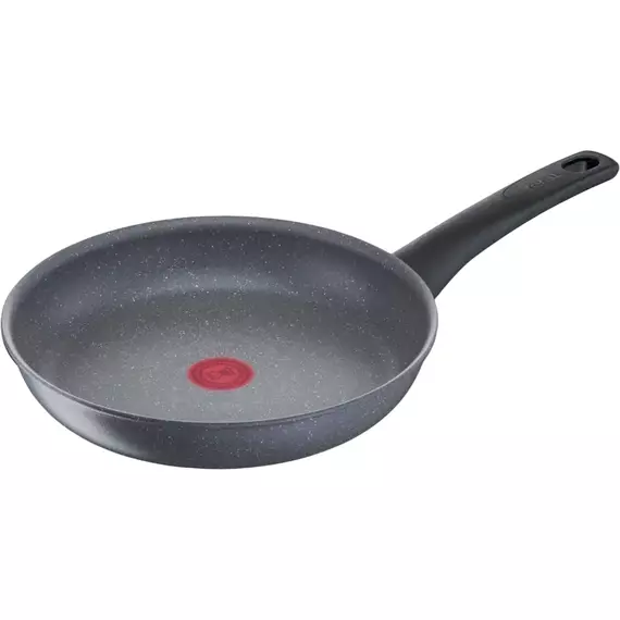 Frypan Tefal G1500572, 4 image