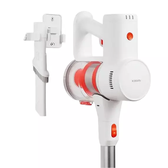 Aspirator Vertical Xiaomi G20 Lite, Alb, 4 image