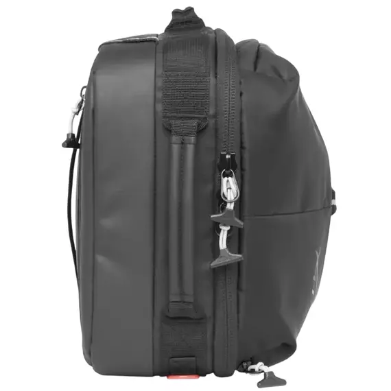 Rucsac HP Knight, 16", Negru, 4 image