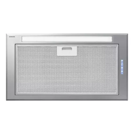 Hota încorporabilă Samsung NK52FG454CS/UR, Oțel inoxidabil, 2 image