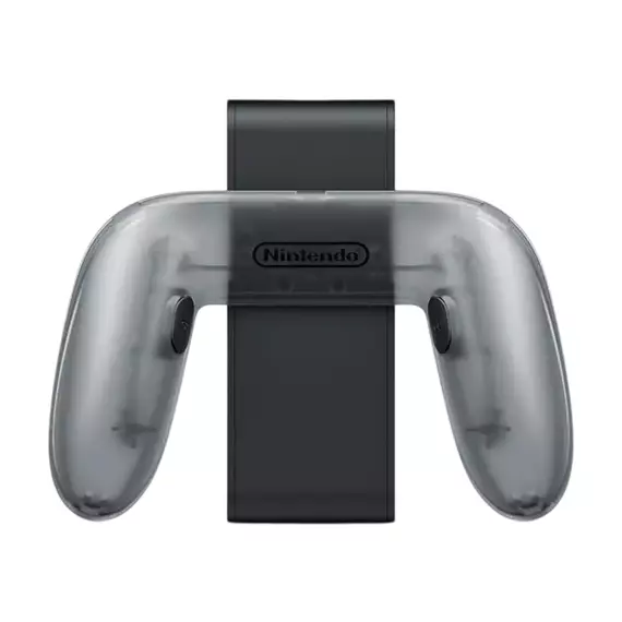 Stație de încărcare Nintendo Joy-Con 2, Negru, 5 image