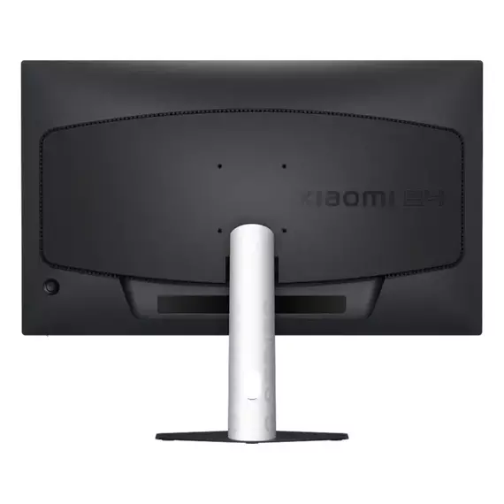23.8" XIAOMI Gaming Monitor G24i 2026, Black,IPS,1920x1080,200Hz,FreeSync,1msGTG,400cd,HDR400,HDMI+D, 2 image