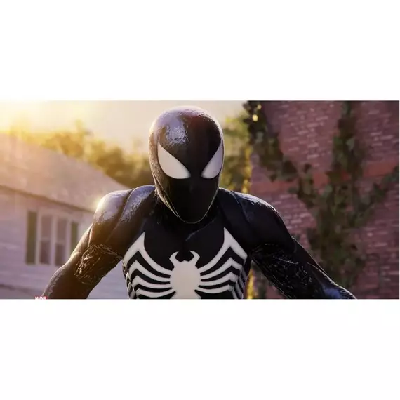 ActiVision Spider-Man 2, Acțiune și aventură, PlayStation 5, Disc, 4 image