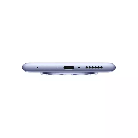 Xiaomi Redmi Note 15 4G , 6GB/128GB, Violet, 6 image