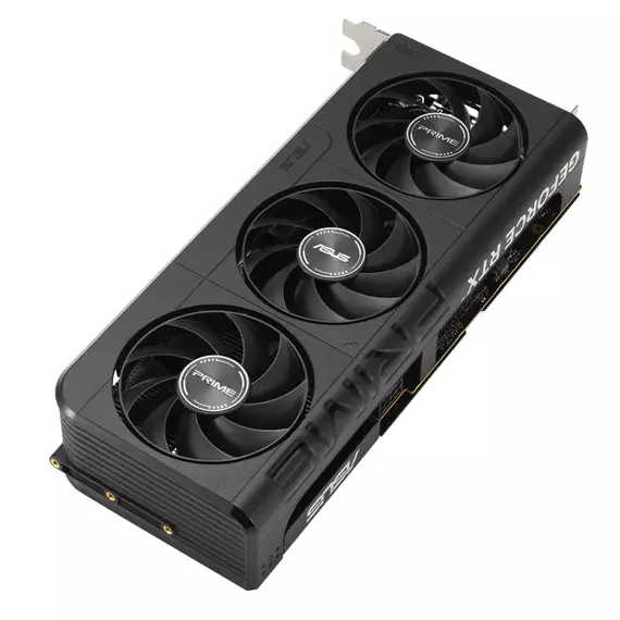 Placă Video ASUS PRIME-RTX5060-O8G, 8GB GDDR7 128bit, 5 image