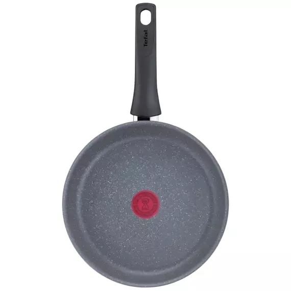Frypan Tefal G1500572, 3 image