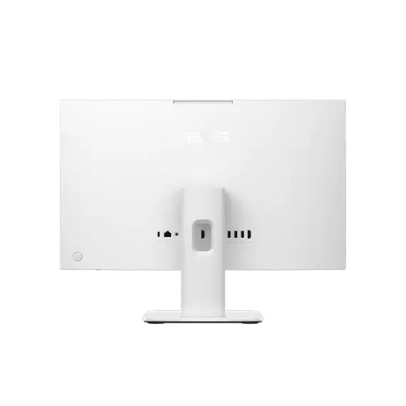 Computer All-in-One ASUS P440VAK, 23,8", Intel Core 5 210H, 16GB/512GB, Fără SO, Negru, 4 image