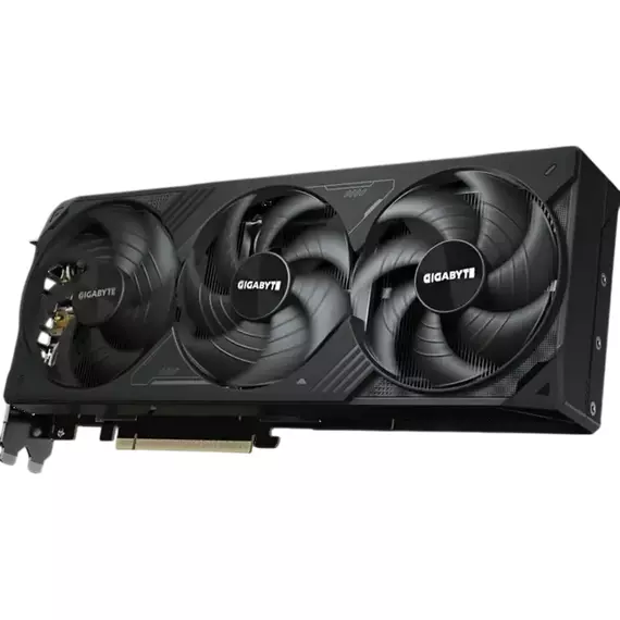 Placă Video Gigabyte GV-N5080WF3OCV2-16GD, 16GB GDDR7 256bit (GV-N5080WF3OCV2-16GD), 2 image