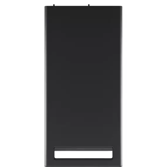 Lenovo ThinkStation P3 Gen 2 Tower Black (Ultra 5 245K 4.2-5.2GHz, 32GB RAM, 1TB SSD, CR, NVIDIA RTX, 4 image